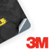 University of Iowa Hawkeyes Distressed Logo Galaxy Book 12in Skin